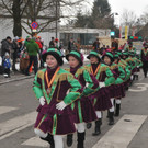 DSC_6807_JPG-1423418757.jpg