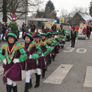 DSC_6808_JPG-1423418762.jpg