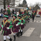 DSC_6809_JPG-1423418767.jpg