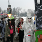 Umzugsbilder Lochau 2015
