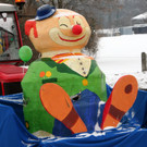 002-IMG_2951.JPG
