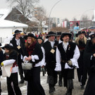 005-IMG_2956.JPG