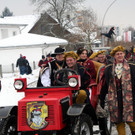 007-IMG_2958.JPG