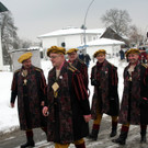 009-IMG_2960.JPG
