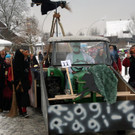 012-IMG_2964.JPG