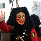 013-IMG_2965.JPG