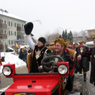 018-IMG_2973.JPG