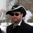 019-IMG_2974.JPG
