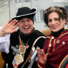020-IMG_2976.JPG