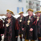 021-IMG_2977.JPG