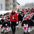 022-IMG_2978.JPG