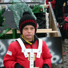 023-IMG_2979.JPG