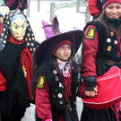024-IMG_2980.JPG