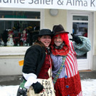 029-IMG_2988.JPG