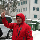 030-IMG_2989.JPG