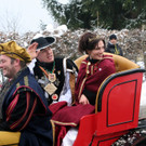 031-IMG_2990.JPG