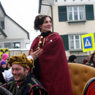 035-IMG_2996.JPG