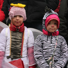 036-IMG_2997.JPG