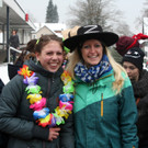 037-IMG_2998.JPG