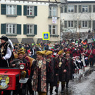 038-IMG_2999.JPG