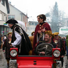 044-IMG_3006.JPG