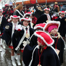 048-IMG_3010.JPG