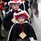 049-IMG_3011.JPG