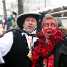 053-IMG_3015.JPG