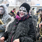 055-IMG_3017.JPG