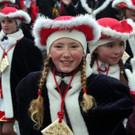 064-IMG_3026.JPG