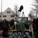 066-IMG_3028.JPG