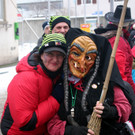 067-IMG_3029.JPG