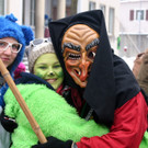 068-IMG_3030.JPG