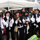 072-IMG_3037.JPG