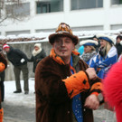 073-IMG_3038.JPG