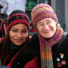 078-IMG_3045.JPG