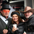 079-IMG_3046.JPG