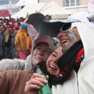 080-IMG_3047.JPG