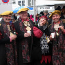 082-IMG_3050.JPG