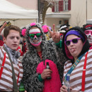 083-IMG_3051.JPG