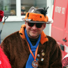 084-IMG_3052.JPG
