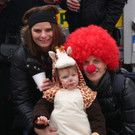 085-IMG_3053.JPG