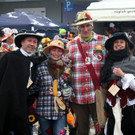 086-IMG_3055.JPG