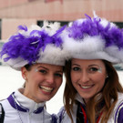 088-IMG_3059.JPG
