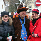 089-IMG_3061.JPG