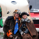 090-IMG_3062.JPG