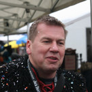 091-IMG_3065.JPG