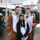 094-IMG_3069.JPG