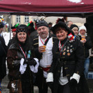 096-IMG_3072.JPG