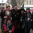 097-IMG_3074.JPG